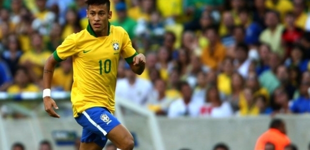 Neymar'ın zor tercihi