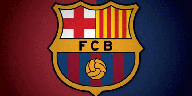 Barcelona’nın gizlediği olay İspanya’yı karıştırdı