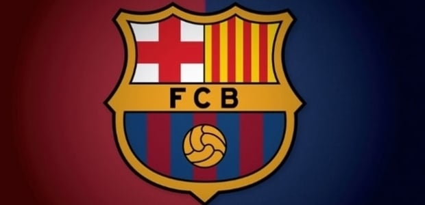 Barcelona'ya UEFA'dan doping baskını!