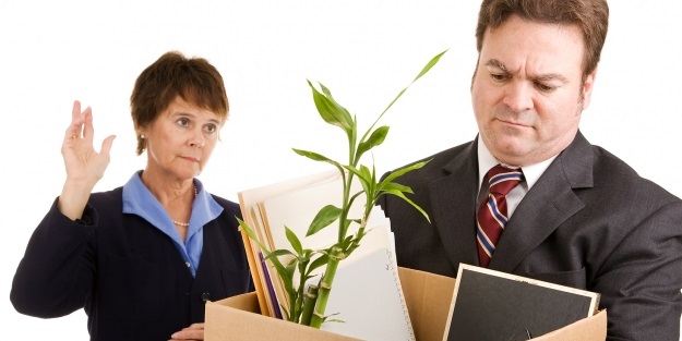 Barclays yaklaşık 30 bin kişiyi işten çıkarmaya hazırlanıyor