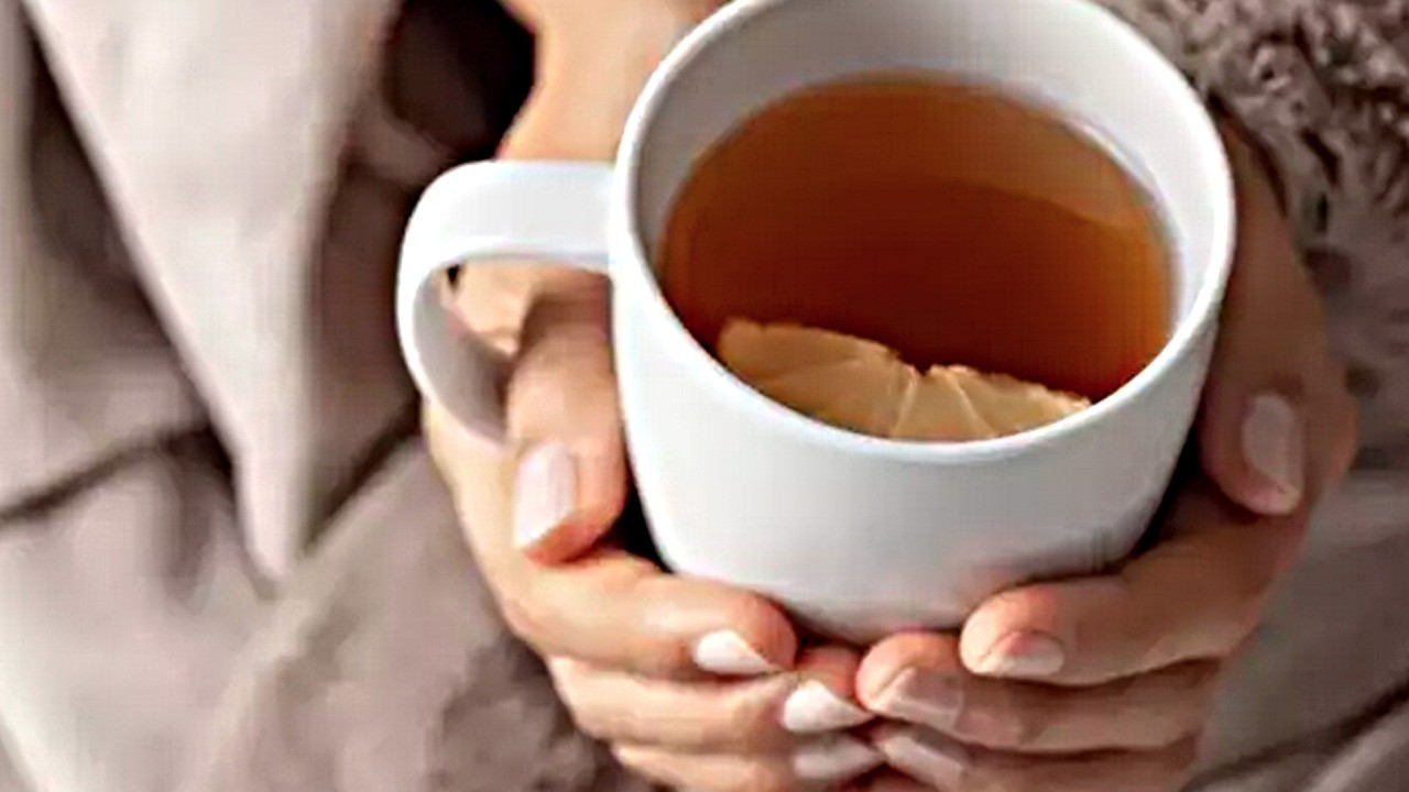 Bardak bardak içmeyin: Tek başına kuvvetli zehir! Karaciğeri bitiriyor! Uzman isim uyardı