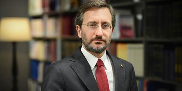 Bardak taştı! ‘HDP demek PKK demektir’