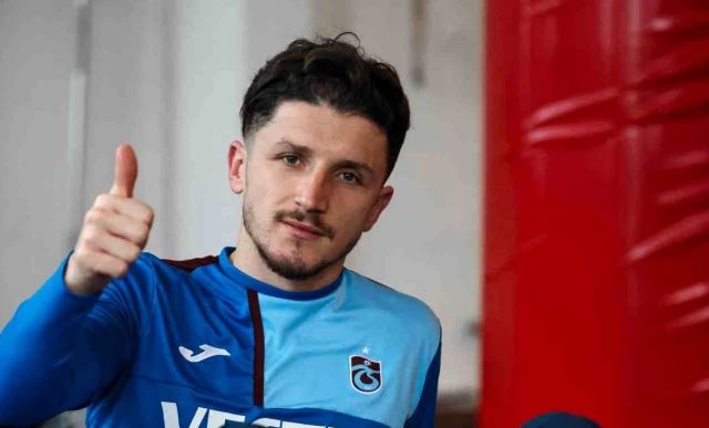 Bardhi suskunluğunu bozdu