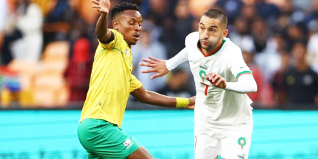 Bari bu sefer menajerlerin oyununa gelmeyin! Borçlar almış başını gitmişken... Herkes şaşkın