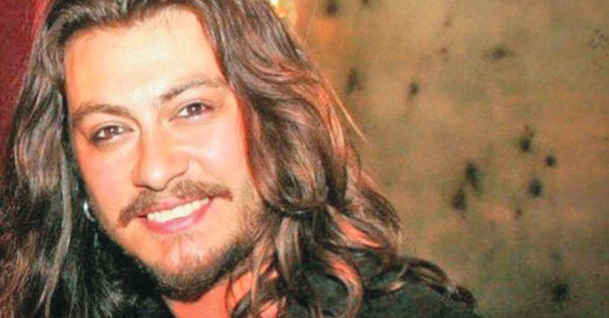 Barış Akarsu'nun para dolu zarfının sırrı 15 yıl sonra çözüldü! Meğer...