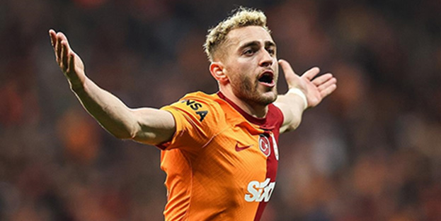 Barış Alper'e rekor zam!