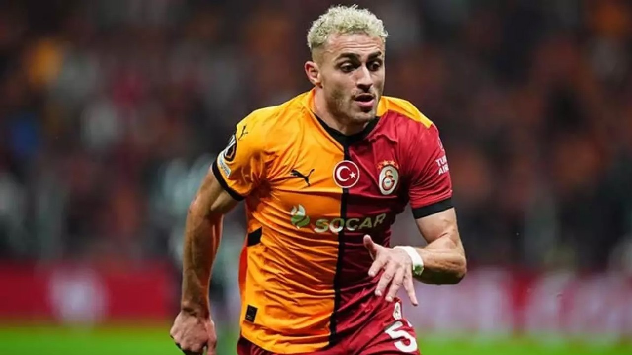 Barış Alper’e rekor zam