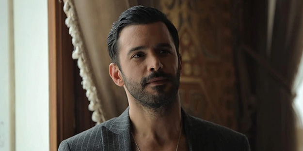 Netflix projesini bırakıp geliyor! Uyanış Büyük Selçuklu'da bomba resmen patlıyor