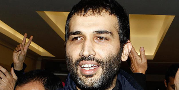 TBMM çatısı altında skandal! Barış Atay, darbe çağrısına destek verdi