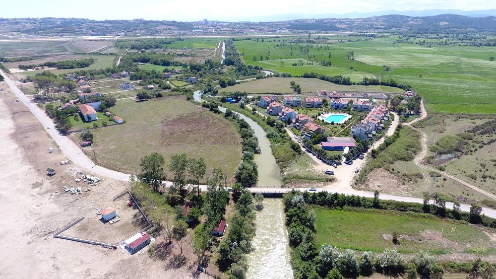 Barış Ayhan’dan ‘bakanlıktan gelen para’ açıklaması 
