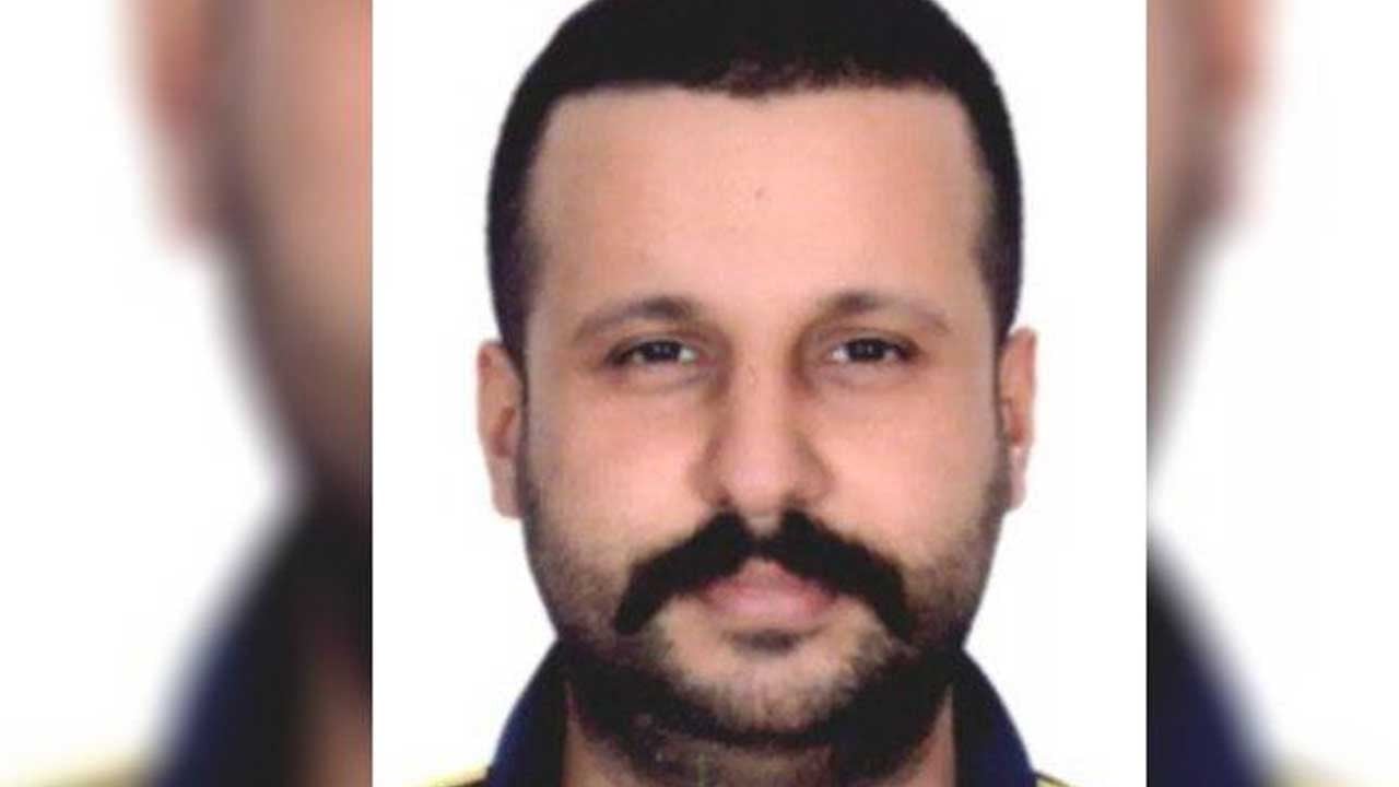 Barış Boyun suç örgütü soruşturmasında flaş gelişme! 40 çocuk şüpheliye dava