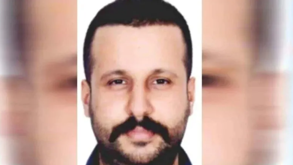 Barış Boyun suç örgütüne büyük darbe: Şeytanın avukatları deşifre oldu! Yazışmalar ele verdi