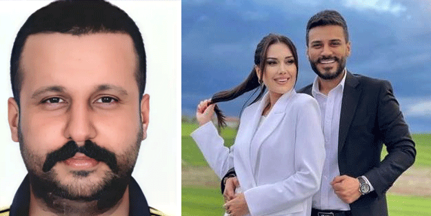 Barış Boyun'a 349 yıla kadar hapis talebi! Dikkat çeken detay