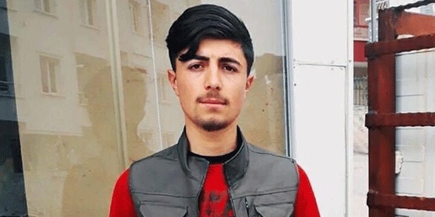 Barış Çakan’ın öldürülmesi olayında 5 HDP'li vekil hakkında flaş gelişme