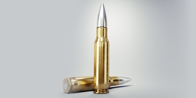 'Barış' diyen Avrupa silah ticaretinden ne kadar kazanıyor?