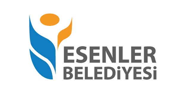 Barış Ekmeği'ni Esenler'de pişirecekler