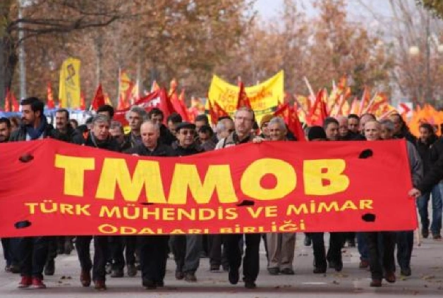 Barış isteyenler şimdi nerede? Barışa karşı değilim, sahtekarlığa karşıyım