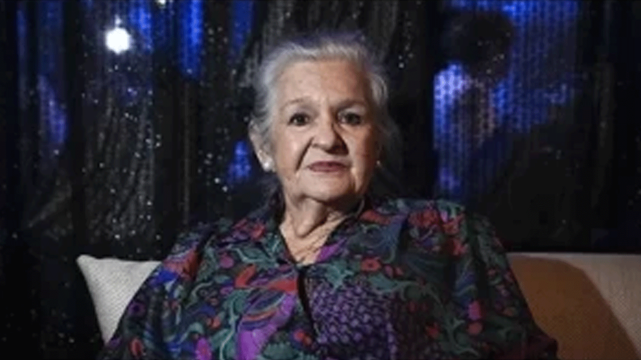 Barış Manço'nun kardeşi vefat etti