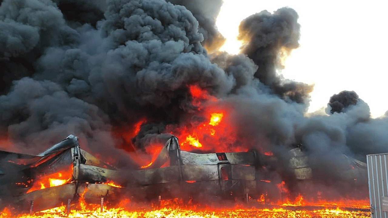 ‘Barış’ operasyonu: Rusya, 70 Ukrayna özel kuvvet askerini öldürdü