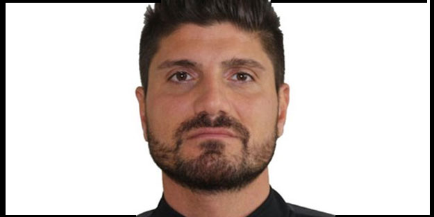 Barış Özbek hasta mı? Barış Özbek hastalığı ne?