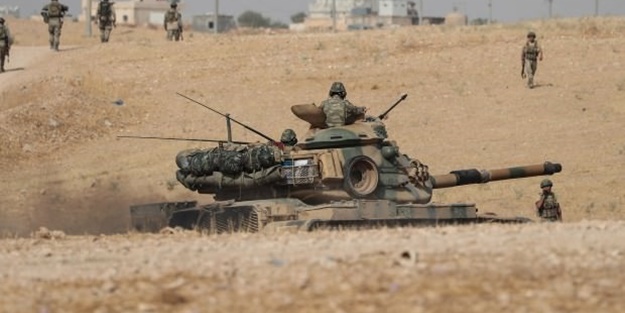 İran'dan skandal! Men cezası verildi