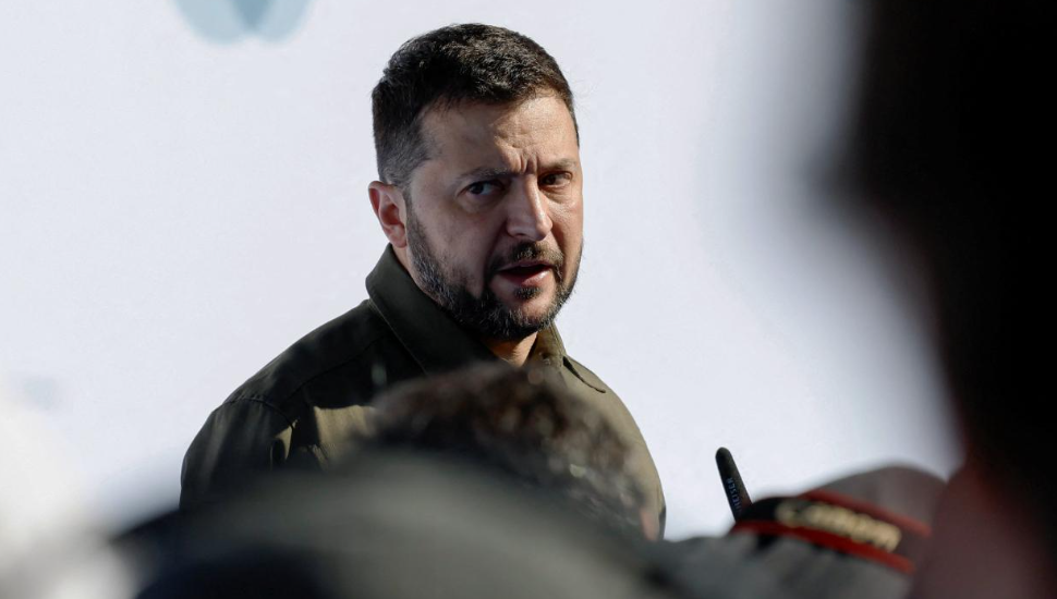 Barış umutlarına 129 İHA’lı darbe: Masada müzakere sahada katliam!