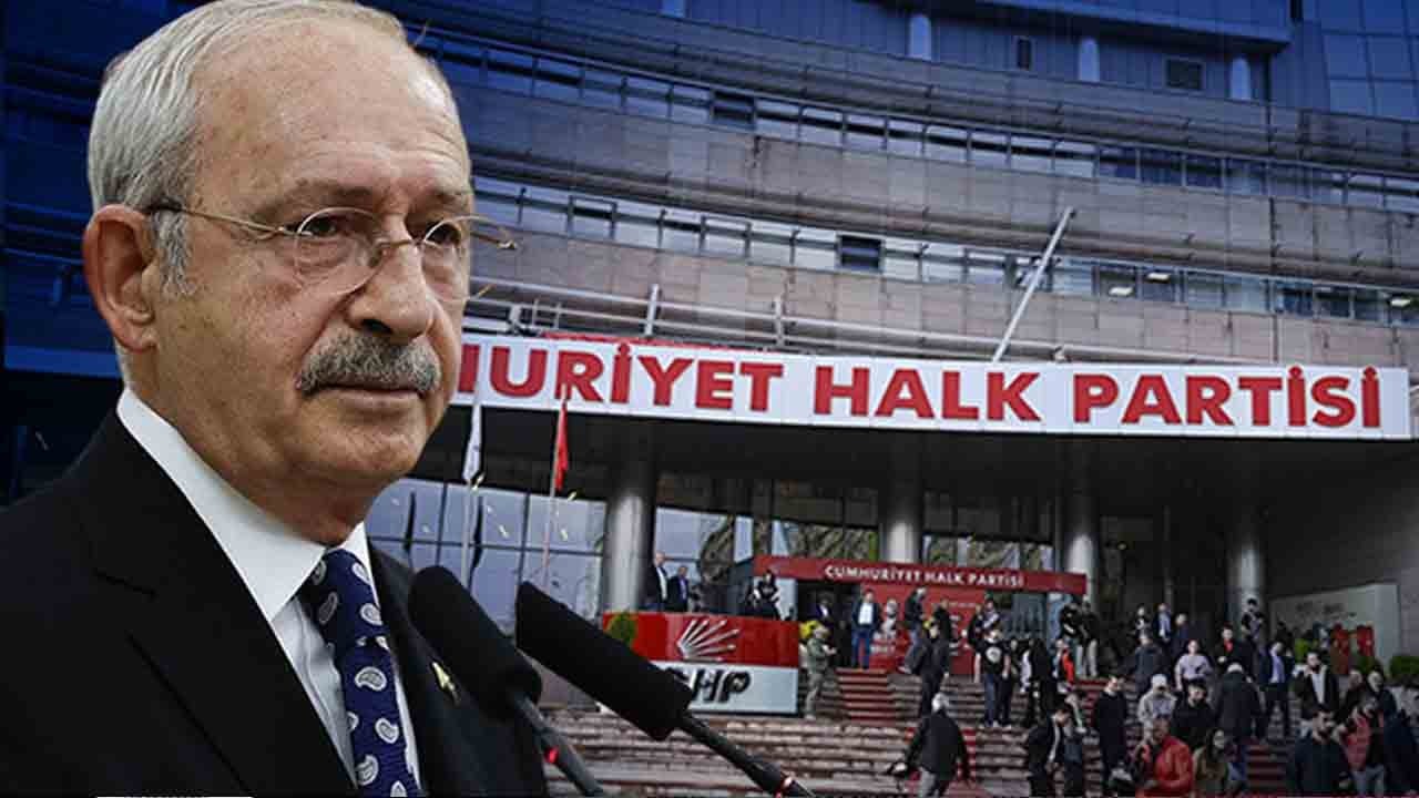 Barış Yarkadaş açıkladı: CHP’den operasyonlara karşı zevahiri kurtarma tepkisi!