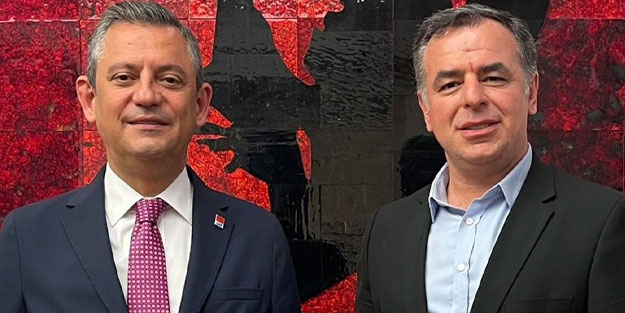 Barış Yarkadaş aniden dönüverdi! Yaptığı paylaşım dikkat çekti