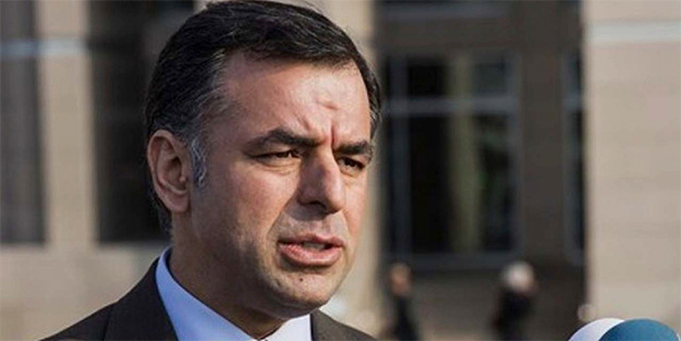 Barış Yarkadaş, moderatör Hacır'ı duymamazlıktan geldi: Rektör Bulu'dan KRT stüdyosundakileri şaşkına çeviren Kılıçdaroğlu yorumu