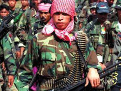 Barışın önündeki bir engel daha kalktı