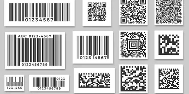 Barkodlar tarih oluyor! 2027 yılına kadar...