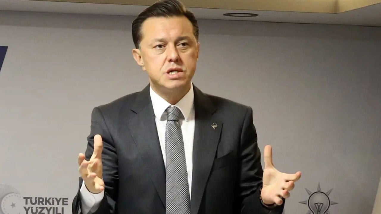 'Barlar Sokağı kapatılsın’ dedi, azgınların hedefi oldu! Hatipoğlu: Devlet akşama kadar sarhoşların peşinde mi gezecek?