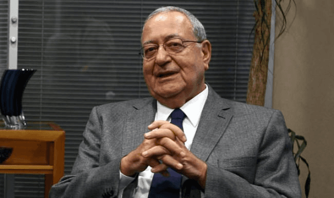 Barlas fantezi yapmış