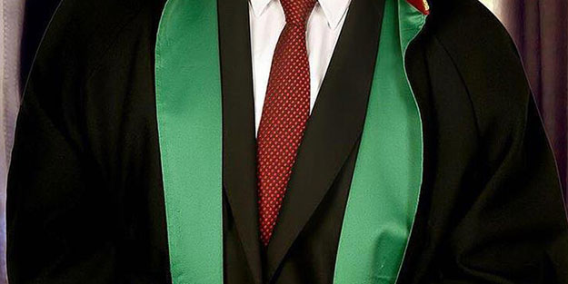 Barolar, Akit’e düşman terör örgütlerine kalkan