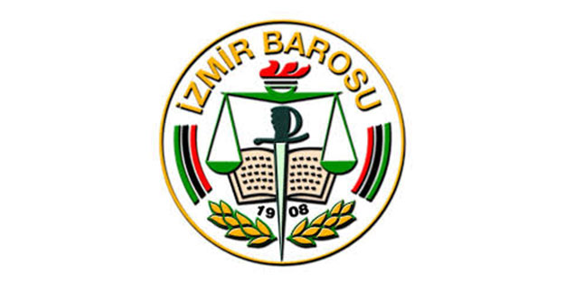 Barolar haddini aştı!