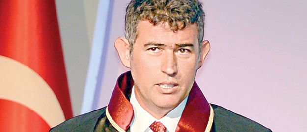 Barolar Birliği çarketti