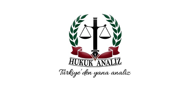 Barolara ve avukatlara LGBT çağrısı