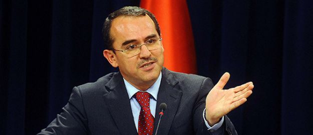 Barolarda demokrasi dönemi