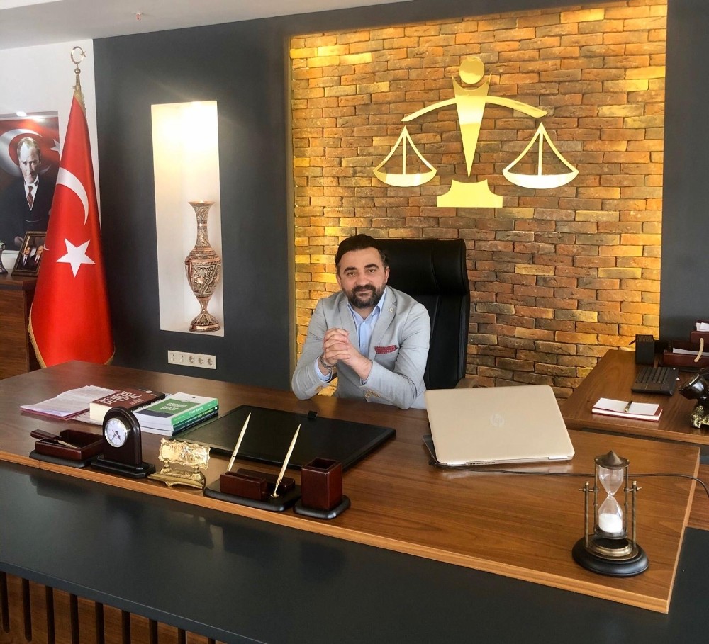 Barolardan sonuç bildirgesi 