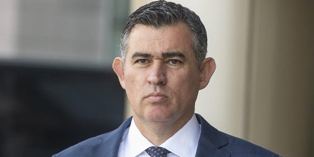 Baroların demokratikleşmesini hazmedemediler! Metin Feyzioğlu'na karşı harekete geçtiler