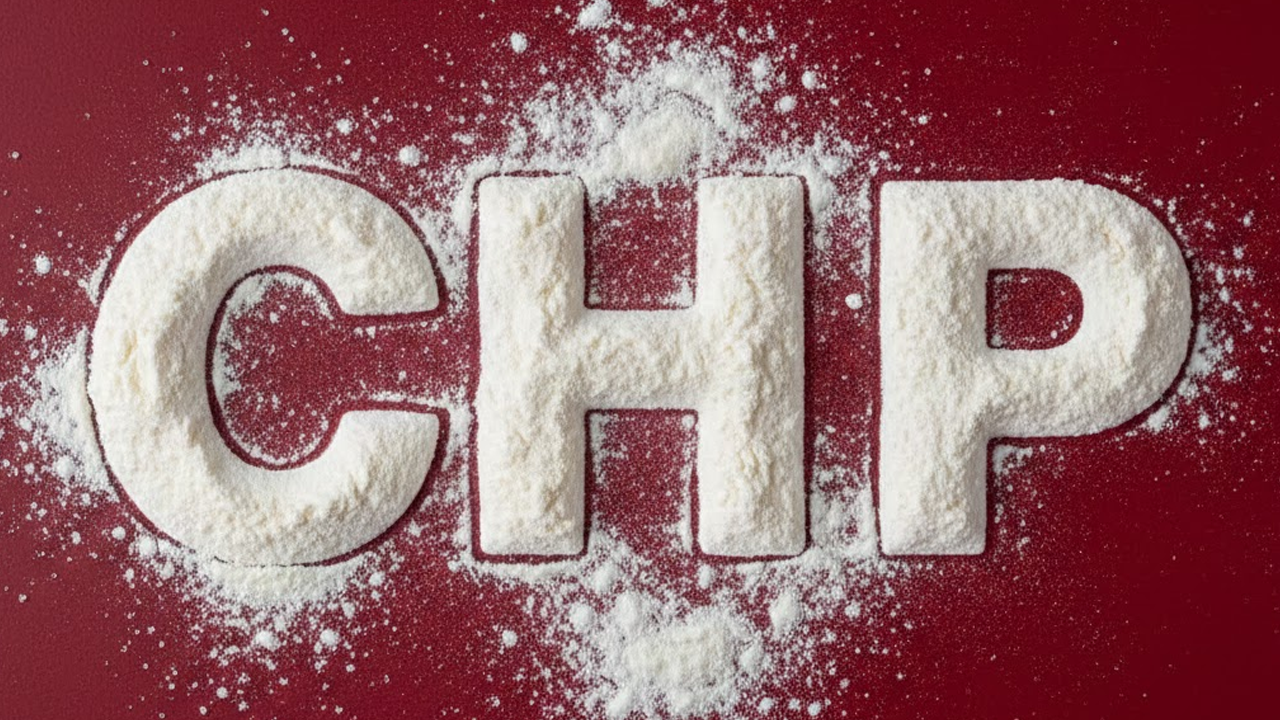 Baronların inine girildi, CHP yine sessiz! Yoksa bu baronlar CHP'nin para kasası mı?