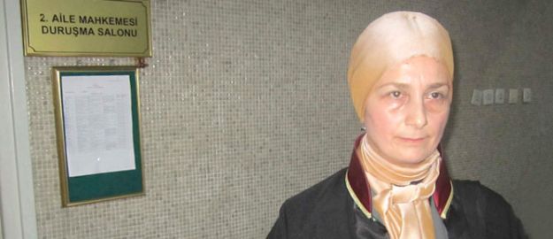 Baro’nun soruşturmasına tepki