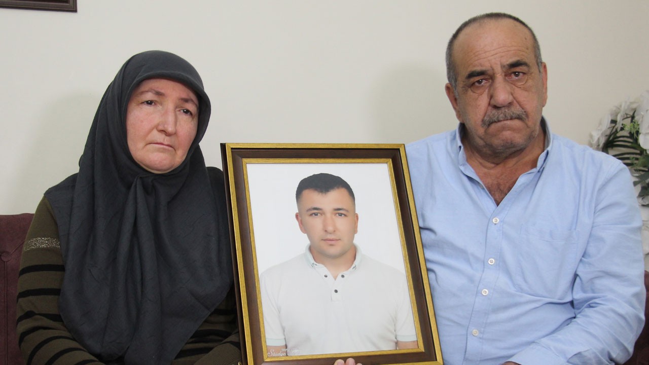 Barselona açıklarında kayboldu! Türk gencinden 5 aydır haber yok