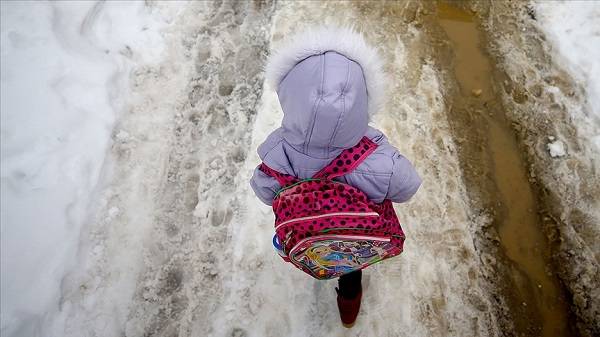 Bartın 24 Aralık Cuma okullar tatil mi? Bartın okullar tatil mi?