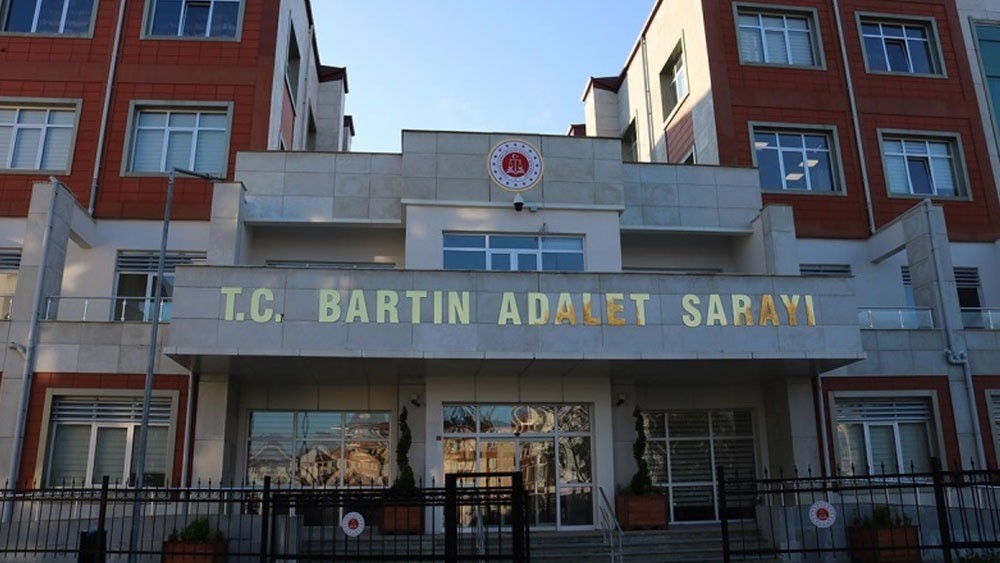 Bartın Adli Yargı Adalet Komisyonu bilirkişi alacak