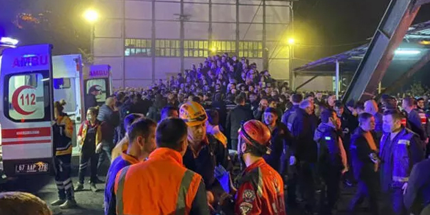 Bartın haber - Son dakika: Bartın'da son vaka sayısı! Bartın olay