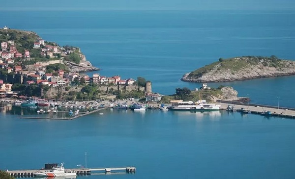 Bartın imsakiye 2022 | Bartın iftar saat kaçta?