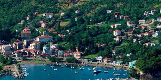 Bartın Kurucaşile Belediyesi memur alacak