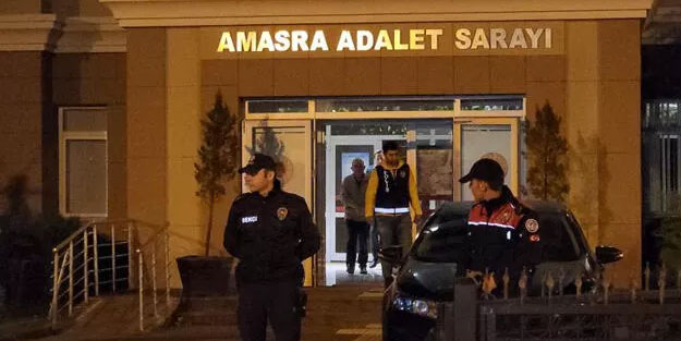 Bartın maden faciası soruşturmasında yeni gelişme