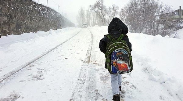 Bartın okullar tatil mi? Bartın yüz yüze eğitim ne zaman?